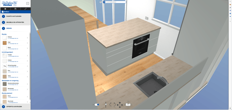 Afbeeldingslocatie: https://tweakers.net/i/LLq5uvGkhiaNunbLrNkH6Me1rYg=/800x/filters:strip_exif()/f/image/f0PeUJpppwwYqx3p3SnZMSp0.png?f=fotoalbum_large