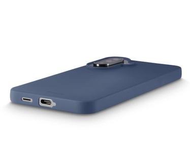 Hama Fantastic Feel (Redmi 13C) Zwart