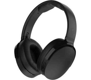 Skullcandy Hesh 3 Wireless Zwart (Zwart)