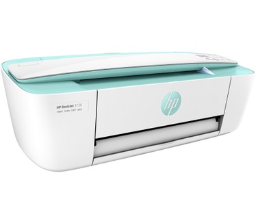 HP 3730 AiO