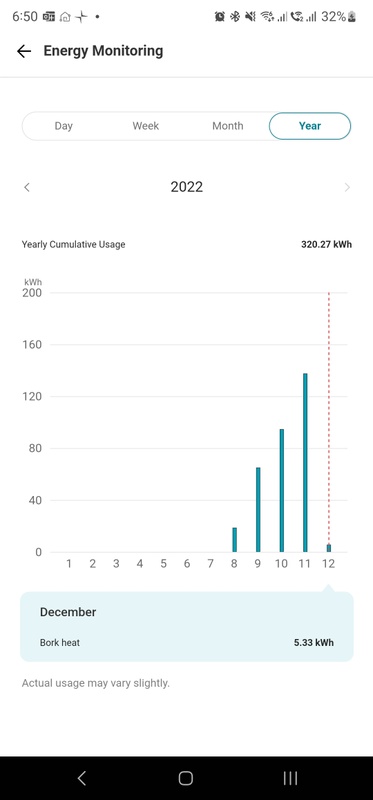 Afbeeldingslocatie: https://tweakers.net/i/LLsr0X7iX_p2oz30qm3_tmrCsmo=/x800/filters:strip_icc():strip_exif()/f/image/yrkqJ61gLHHrugIeS5Z7zGy4.jpg?f=fotoalbum_large