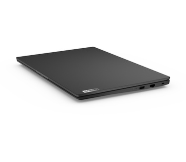 Lenovo V15 G7 IWC