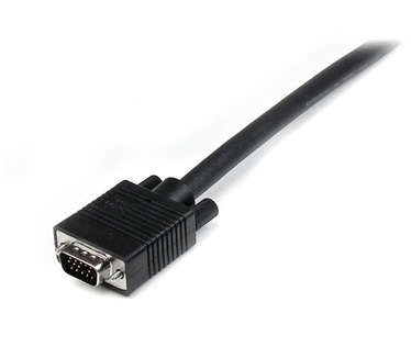 Startech.com MXT101MMHQ70