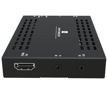 VivoLink VLHDMIMAT4X431-R