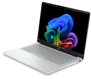 HP OmniBook 5 Laptop Next Gen AI 14-hh0016nbx