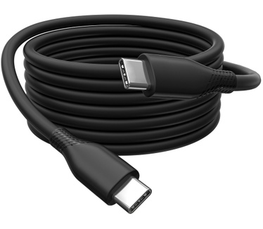 Digitus AK-300341-010-S Zwart