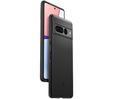 Spigen Thin Fit