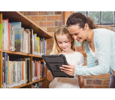 Max Cases Shield Extreme-X