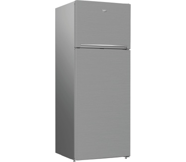 Beko RDSE465K30PT