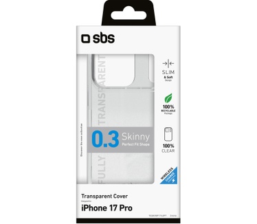 SBS TESKINIP1763PT