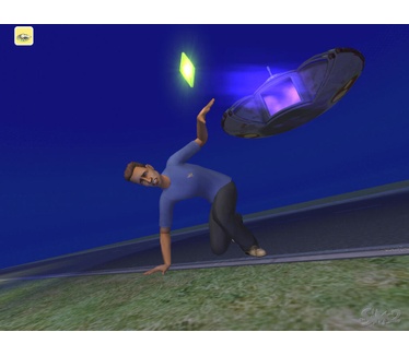 De Sims 2, Windows
