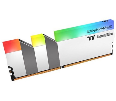 Thermaltake TOUGHRAM RGB