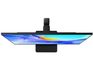 Samsung ViewFinity S8 S80UD 27" Zwart