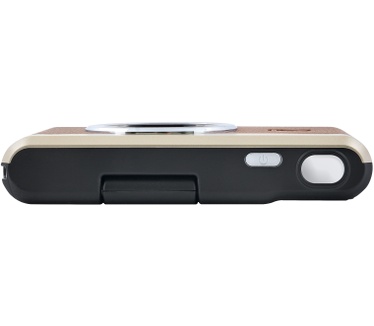 Kodak C1BN