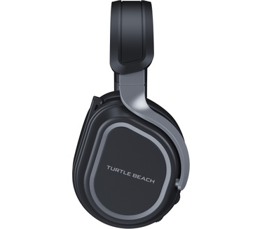 Turtle Beach Stealth 700