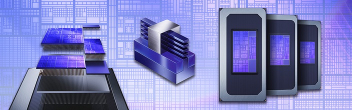 Dit worden de eerste cpu's op Intel 18A