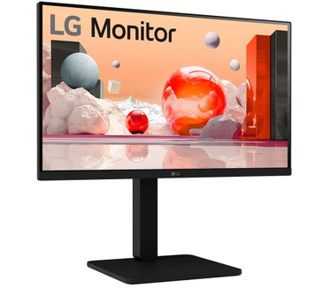 LG 24BA550-B