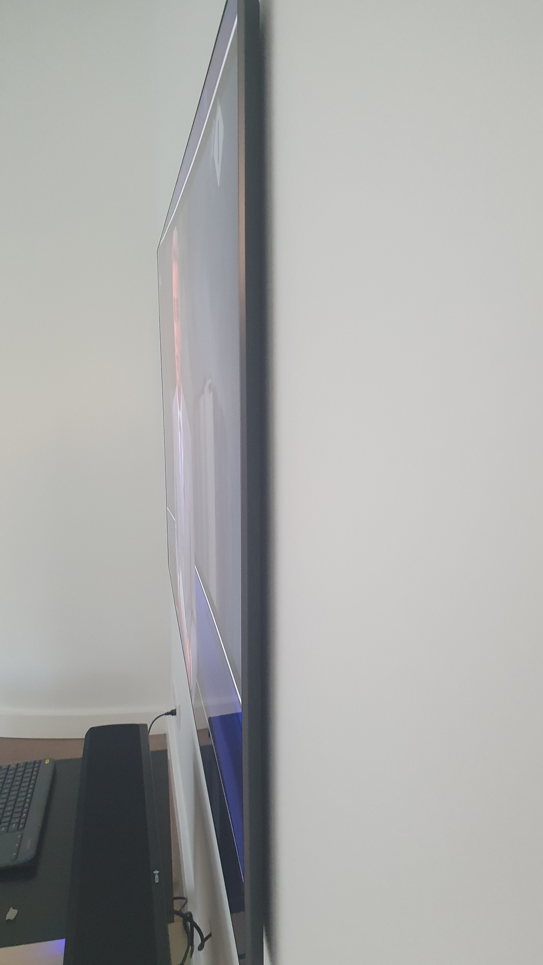 Afbeeldingslocatie: https://tweakers.net/i/LM-k2MkIcnHjNgcUQ6mK23Do0Fo=/full-fit-in/4920x3264/filters:max_bytes(3145728):no_upscale():strip_icc():fill(white):strip_exif()/f/image/AGRy4AKARUblR959scG9jGkt.jpg?f=user_large