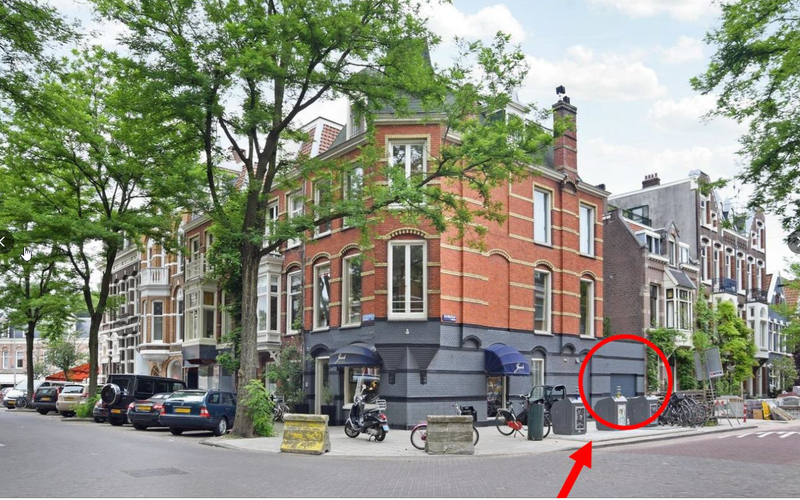 Afbeeldingslocatie: https://tweakers.net/i/LM0OF4gjSqHO_hiA1HA0HVhKGWQ=/800x/filters:strip_exif()/f/image/n8JPjVpP2t4fcFkOTUynalp5.png?f=fotoalbum_large