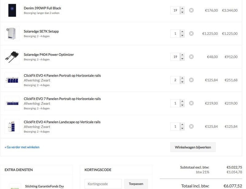 Afbeeldingslocatie: https://tweakers.net/i/LM0_cehNoqB7VONCKliNsqqlH-I=/800x/filters:strip_icc():strip_exif()/f/image/EXtOUVNLSzq71uCXycCEXDiF.jpg?f=fotoalbum_large