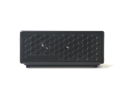 Zotac ZBOX CI329 nano (W3C)