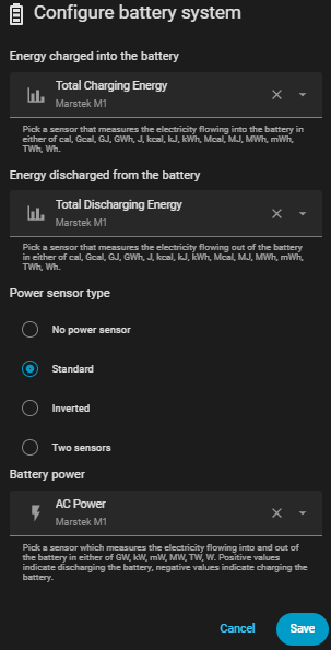 Afbeeldingslocatie: https://tweakers.net/i/LM2SjAGnqNWQVE2rf5Wh9wX_hhE=/fit-in/4000x4000/filters:no_upscale():strip_exif()/f/image/BltTu738ixEtD156Wswk4DLB.png?f=user_large