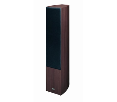 Heco Victa 701 Espresso (Bruin)