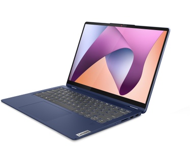 Lenovo IdeaPad Flex 5 14ABR8 (82XX0036US)