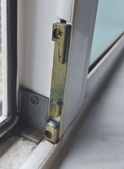 Afbeeldingslocatie: https://tweakers.net/i/LM3NuqLGE8CZqiwttXfRuABItNk=/fit-in/4000x4000/filters:no_upscale():strip_exif()/f/image/0SzXB86y6pqISnuBT5rVcwmG.png?f=user_large