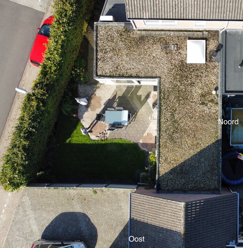 Afbeeldingslocatie: https://tweakers.net/i/LM3asggCo7hE7XGak7TOLdgCopI=/x800/filters:strip_icc():strip_exif()/f/image/F1SakXRbDMsmByQKYFx5XvGK.jpg?f=fotoalbum_large