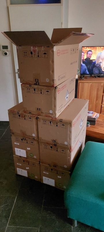 Afbeeldingslocatie: https://tweakers.net/i/LM4VDVCwqCXD_BEvBDE5saW8DaU=/x800/filters:strip_icc():strip_exif()/f/image/680Pu5qI2F8XrXINFhmkNCgu.jpg?f=fotoalbum_large