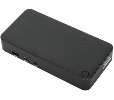 Targus DOCK315EUZ