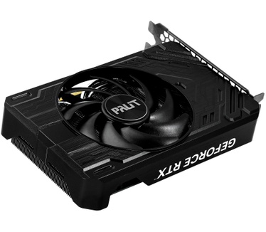Palit GeForce RTX 4060 Ti StormX