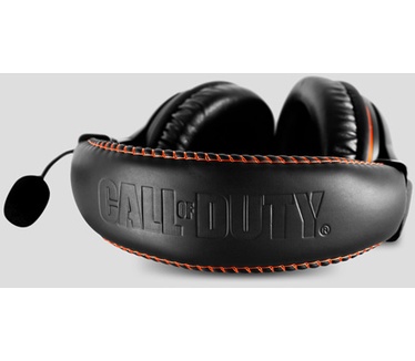 Turtle Beach Ear Force Tango (PS3 / Xbox 360)