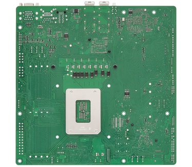 ASRock EC262D4U2-2L2Q/E810