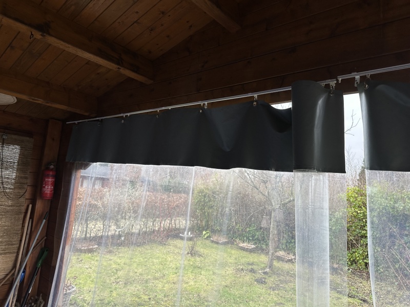 Afbeeldingslocatie: https://tweakers.net/i/LM6ZGV_IW5wOpQDeLkmtgGDwCdc=/800x/filters:strip_icc():strip_exif()/f/image/g6IZvgzeivavHIrWmtFS6NgR.jpg?f=fotoalbum_large