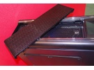Enermax Fulmo