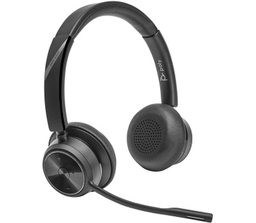 Poly Poly Savi 7420