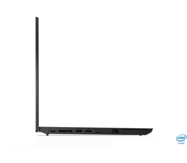Lenovo L14