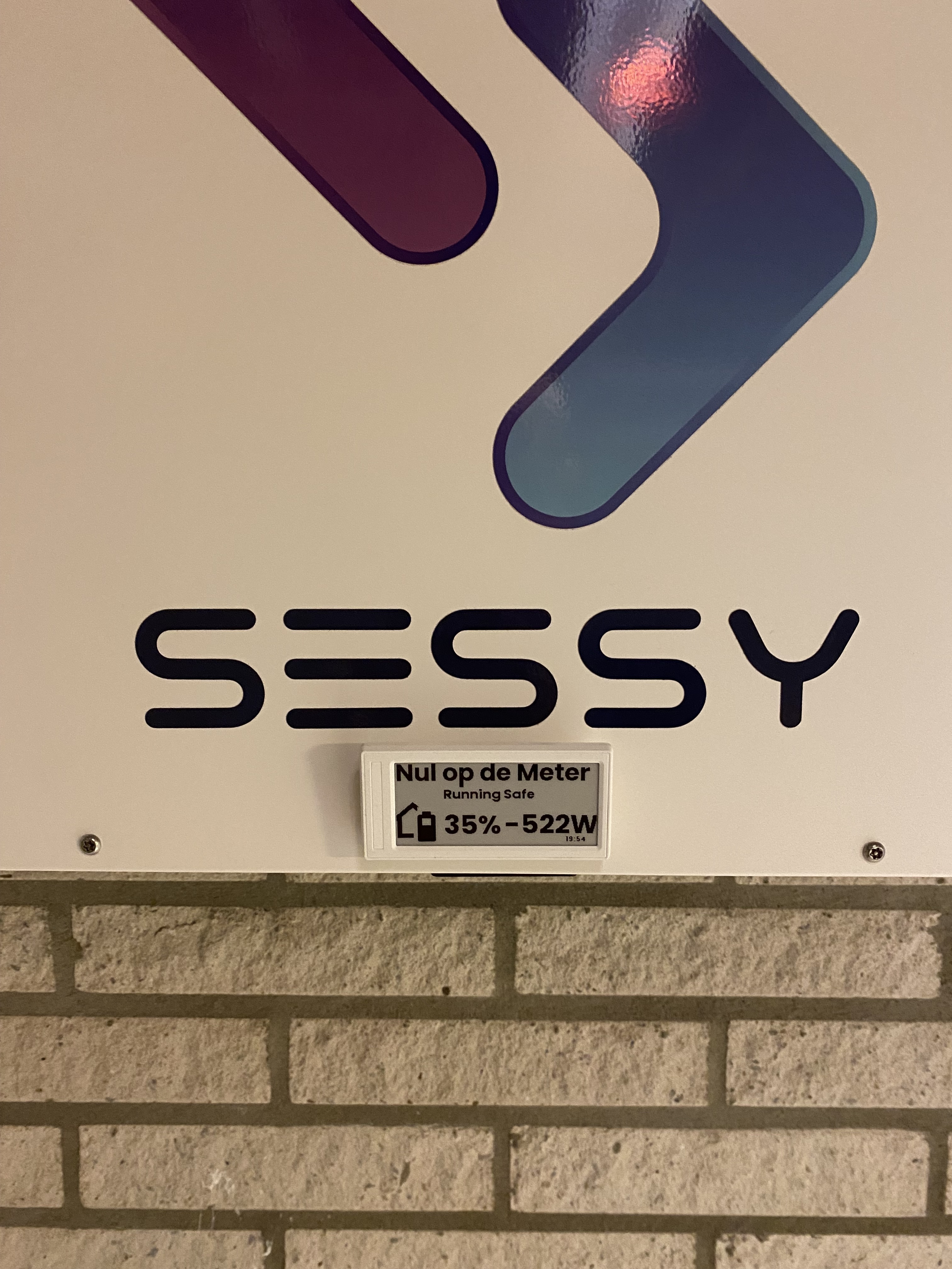 Afbeeldingslocatie: https://tweakers.net/i/LMB_XO4l9HmgFq0Fs0c5gw6OBuU=/full-fit-in/4920x3264/filters:max_bytes(3145728):no_upscale():strip_icc():fill(white):strip_exif()/f/image/USsGugnZKBiXZilFPfBd2oh8.jpg?f=user_large