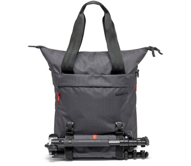 Manfrotto MB MN-T-CH-20