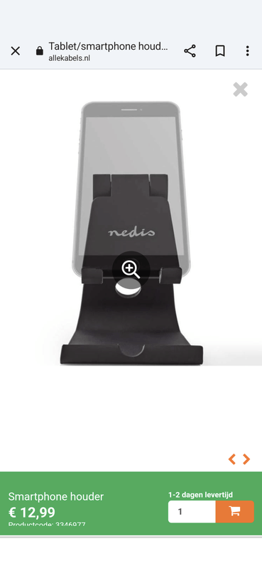 Afbeeldingslocatie: https://tweakers.net/i/LMD9tk3gfca_t9AavQTxOPkE2bA=/x800/filters:strip_exif()/f/image/BAudKMacT3sZ18K2GoD120ez.png?f=fotoalbum_large