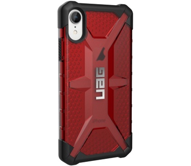 Urban Armor Gear Plasma
