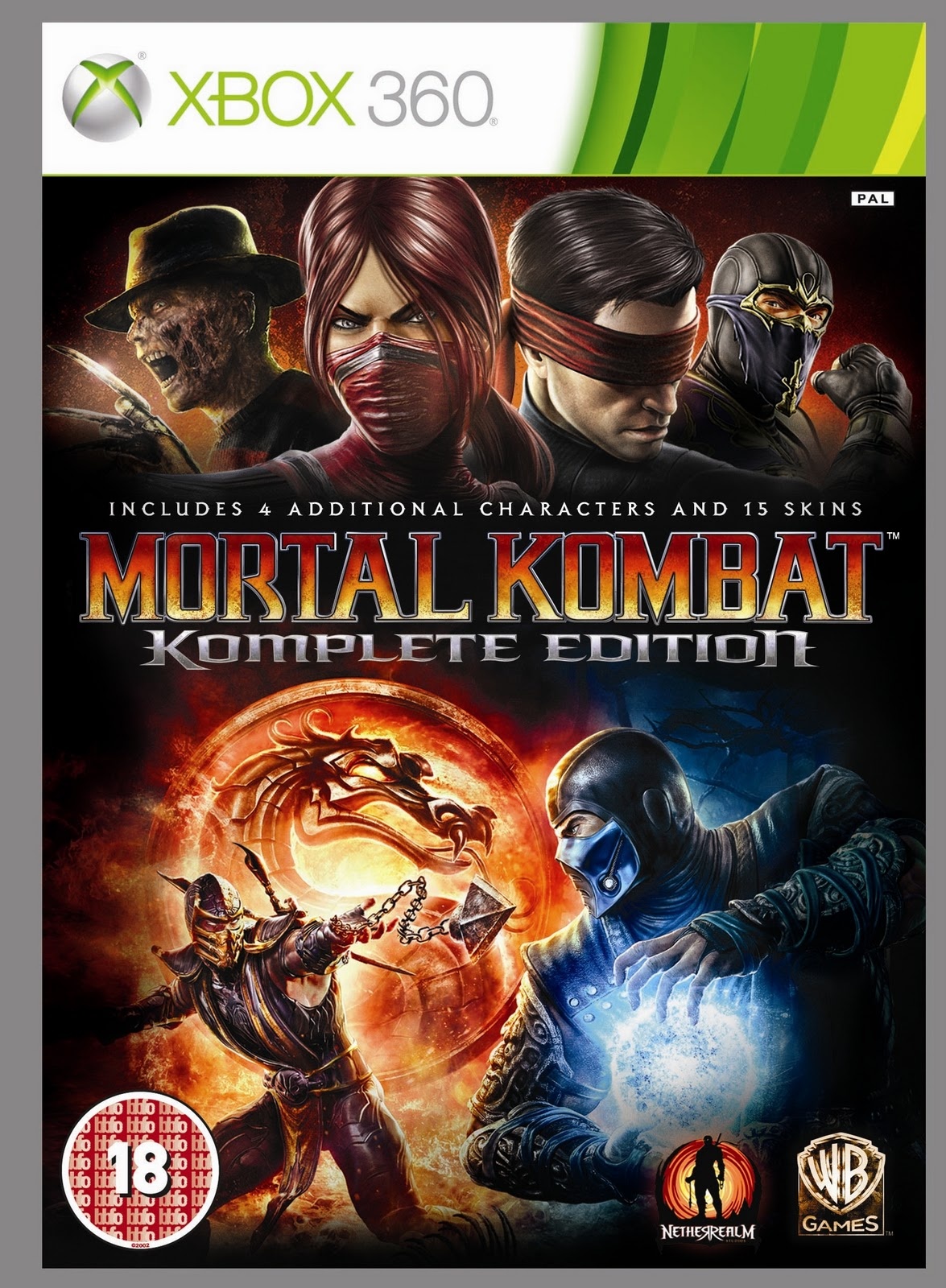 mortal kombat 12 xbox one mortal kombat 12 xbox one