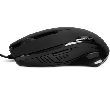 NZXT Avatar S Gaming Mouse