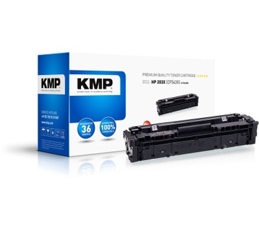 KMP H-T246MX