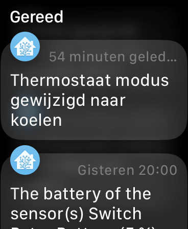 Afbeeldingslocatie: https://tweakers.net/i/LMHvCgwT8XqE3jR1WK0R2Ho14Wc=/full-fit-in/4000x4000/filters:no_upscale():fill(white):strip_exif()/f/image/XeChRrI511ZHta5NUn6UibkT.png?f=user_large