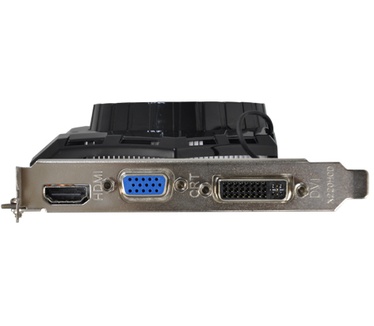 Sparkle Technology GeForce GT630 4GB AC