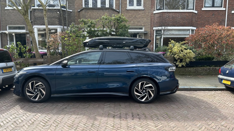 Afbeeldingslocatie: https://tweakers.net/i/LML-CLikDonBmG7XaOsR2apv0do=/800x/filters:strip_icc():strip_exif()/f/image/qlOXhCRpCjnOKThiFPheJqFB.jpg?f=fotoalbum_large