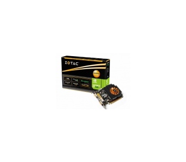 Zotac GeForce GT 630 Synergy Edition 1GB